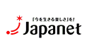 株式会社ジャパネットたかた（ジャパネットグループ）