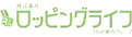 株式会社ロッピングライフ 