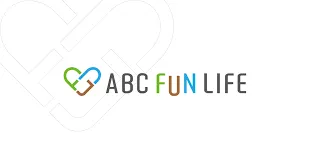 ABCファンライフ