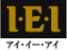 インペリアル・エンタープライズ株式会社