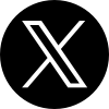 X (Twitter)