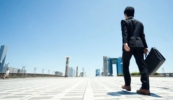 採用確定から入社前までに準備しておくことまとめ