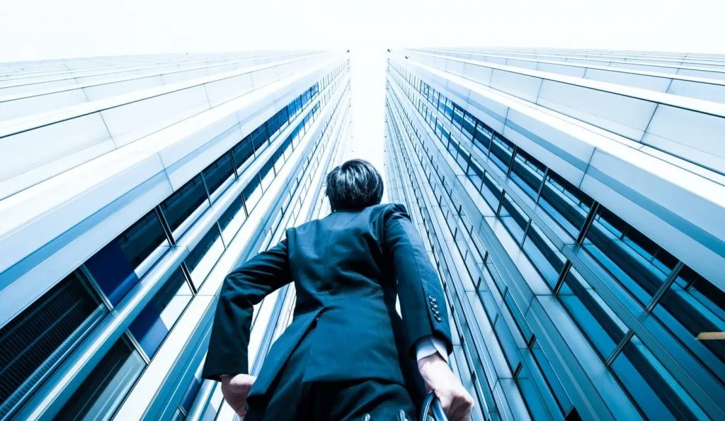 転職