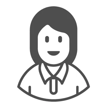 採用活動に費やしていた時間を節約できるようになりました(某健康食品通販会社様)