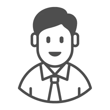 ピンポイントにマッチした人材でとてもラクです(某趣味・生活雑貨通販会社様)