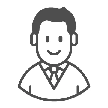 経験ある即戦力を紹介してもらえました(某総合カタログ通販会社様)